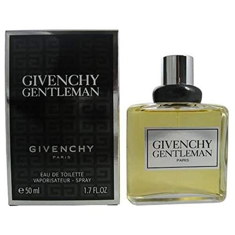 men's gentleman givenchy eau de toilette spray|Givenchy gentleman superdrug.